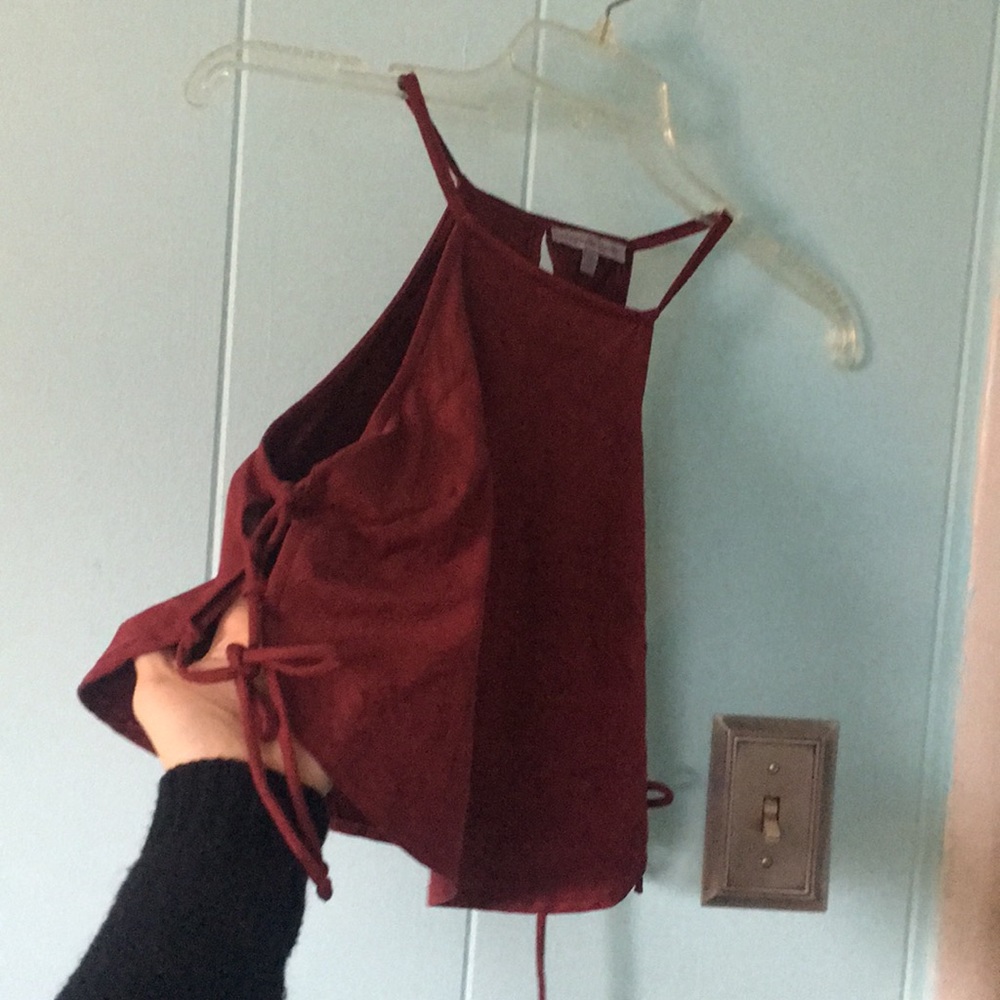 Tanktop